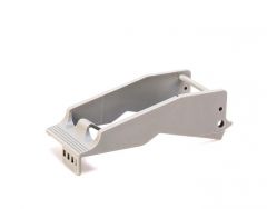 Allen Bradley 700-HN124 Device