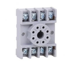 Allen Bradley 700-HN125 Device