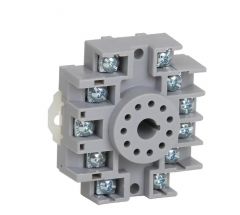 Allen Bradley 700-HN126 Device