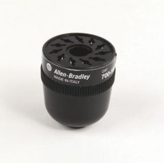 Allen Bradley 700-HN129 Device