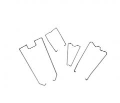 Allen Bradley 700-HN131 Device