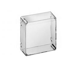 Allen Bradley 700-HN132 Device