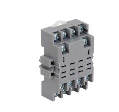 Allen Bradley 700-HN139 Device