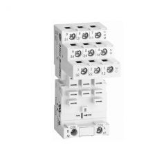 Allen Bradley 700-HN153 Device