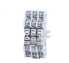 Allen Bradley 700-HN154 Device