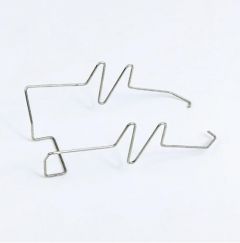 Allen Bradley 700-HN156 Device