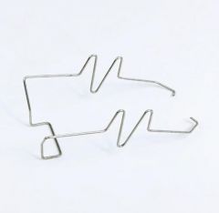 Allen Bradley 700-HN157 Device