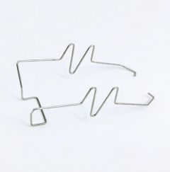 Allen Bradley 700-HN158 Device