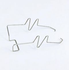 Allen Bradley 700-HN159 Device