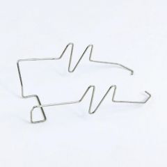 Allen Bradley 700-HN160 Device