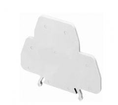 Allen Bradley 700-HN177 Device