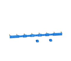 Allen Bradley 700-HN180B Device