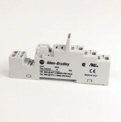 Allen Bradley 700-HN204 Device