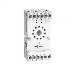 Allen Bradley 700-HN205 Device