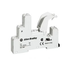 Allen Bradley 700-HN221 Device