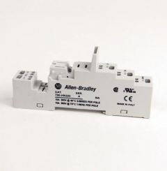Allen Bradley 700-HN223 Device