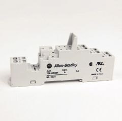 Allen Bradley 700-HN224 Device