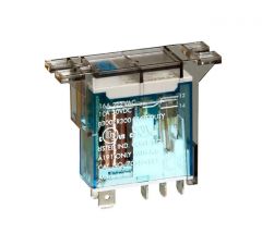 Allen Bradley 700-HN226 Device