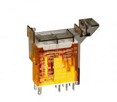 Allen Bradley 700-HN227 Device