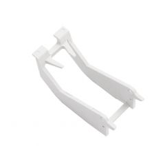 Allen Bradley 700-HN229 Device