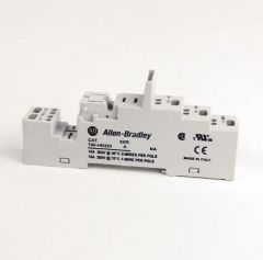Allen Bradley 700-HN230 Device