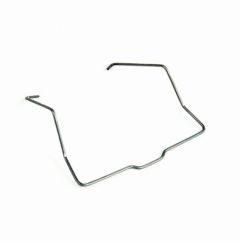 Allen Bradley 700-HN232 Device