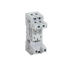 Allen Bradley 700-HN262 Device
