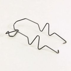 Allen Bradley 700-HN263 Device