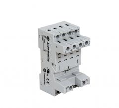 Allen Bradley 700-HN264 Device