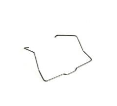 Allen Bradley 700-HN266 Device