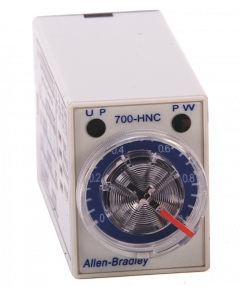 Allen Bradley 700-HNC44BA12 Device