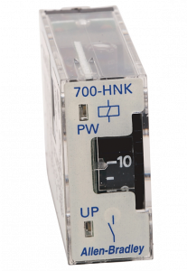 Allen Bradley 700-HNK41AA24 Device