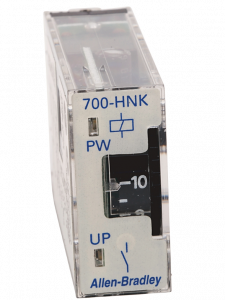 Allen Bradley 700-HNK41AZ12 Device