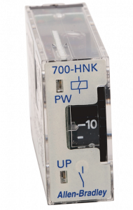 Allen Bradley 700-HNK42AZ24 Device
