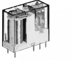 Allen Bradley 700-HP32Z24 Device