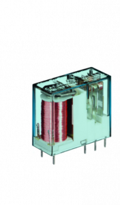 Allen Bradley 700-HP32Z48 Device