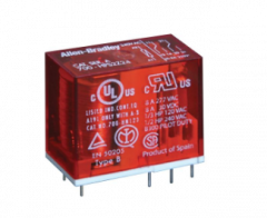 Allen Bradley 700-HPS2Z06 Device