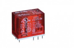 Allen Bradley 700-HPS2Z1 Device