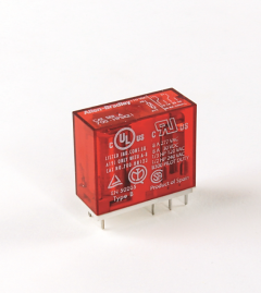 Allen Bradley 700-HPSXZ06 Device