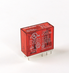 Allen Bradley 700-HPSXZ12 Device