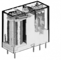 Allen Bradley 700-HPX2A2 Device