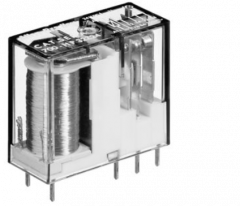 Allen Bradley 700-HPX2Z24 Device