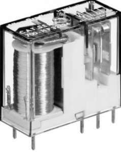 Allen Bradley 700-HPX2Z48 Device