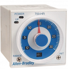 Allen Bradley 700-HRQN2GA22 Device