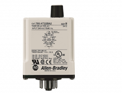 Allen Bradley 700-HT22AU120 Device