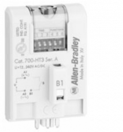 Allen Bradley 700-HT3 Device