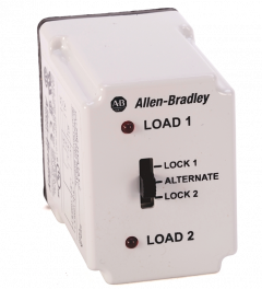 Allen Bradley 700-HTA1A2 Device