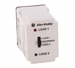 Allen Bradley 700-HTA2A2-7 Device