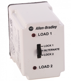 Allen Bradley 700-HTA2A2 Device