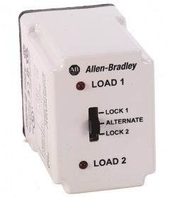 Allen Bradley 700-HTA2A24 Device